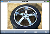 Boss 20&quot; Chrome Rims w/Tires - NY-img_1632.png