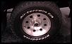 4 factory alcoa wheels with new 31x10.5 BFG's-VA-imag0172.jpg