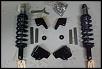 New! Full Coilover Conversion - Fox, Hypercoil, Brackets, 1&quot; BL - WA-cimg1959.jpg