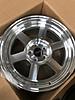 RRW Off-Road Wheels | 16x8 | 5x4.5-rr4-5-lug.jpg