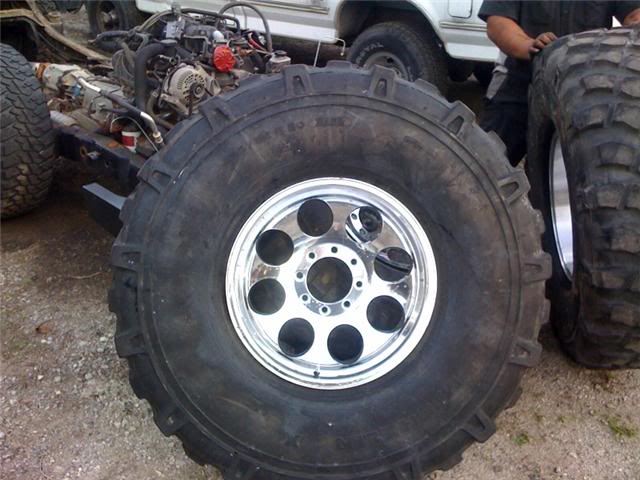 Name:  tiresnwheels2.jpg
Views: 354
Size:  52.1 KB