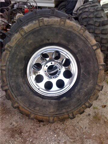 Name:  tiresnwheels.jpg
Views: 374
Size:  34.8 KB