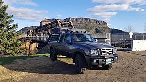 2006 Level 2 Overland rig-33063618_1299889236810029_5558271156626128896_n.jpg