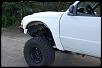 The Budget Baja Build-00-ranger-3-inch-fenders-4.jpg