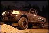 The Budget Baja Build-_dsc0075.jpg