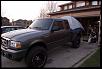 The Budget Baja Build-_dsc0144.jpg