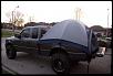 The Budget Baja Build-_dsc0143.jpg