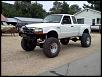 99 Ranger Build-20120721124000.jpg