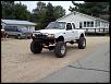 99 Ranger Build-20120721124012.jpg