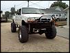 99 Ranger Build-20120721124046.jpg