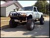 99 Ranger Build-20120722151406.jpg