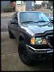 2005 Ford Ranger Build(OR)-img_0705.jpg