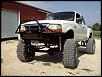 99 Ranger Build-20120725162412.jpg