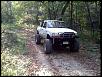 99 Ranger Build-20120902160256.jpg