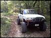 99 Ranger Build-20120902160303.jpg