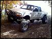 99 Ranger Build-20121003104233.jpg