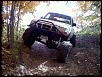 99 Ranger Build-20121003104247.jpg