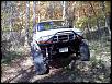 99 Ranger Build-20121003105154.jpg