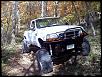 99 Ranger Build-20121003105204.jpg