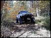 99 Ranger Build-20121003105504.jpg