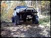 99 Ranger Build-20121003105512.jpg