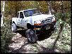 99 Ranger Build-20121003110324.jpg