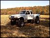 99 Ranger Build-20121003110718.jpg