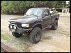 The &quot;keep up with Mikes ranger&quot; Mazda wheeler build thread-u6ymamum.jpg