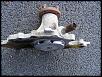 Mystery Leak's 99 3.0 Newbie Trainer-110724oldwaterpumpimpeller.jpg