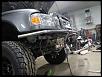 The Budget Baja Build-20121207_150404.jpg