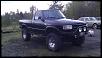 The &quot;keep up with Mikes ranger&quot; Mazda wheeler build thread-imag0565.jpg