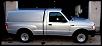 2006 B2300 The Silver Bullet-%24_20.jpg