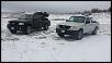 2006 B2300 The Silver Bullet-20141225_104651_zpsdfh4jkbt.jpg