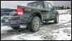 2006 B2300 The Silver Bullet-20141225_1232242_zps8sg37wdg.jpg