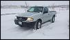 2006 B2300 The Silver Bullet-20150103_092616_zpsdxpjgwxz.jpg