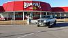 2006 B2300 The Silver Bullet-20150329_183543_zpseeoineax.jpg