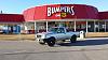 2006 B2300 The Silver Bullet-20150329_184111_zpsdve2z9tz.jpg