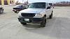 2006 B2300 The Silver Bullet-20150330_201819_zpskqy9nhkc.jpg