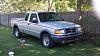 Trevorgalvez's 97 ranger build-20140927_103348_zpsyynlxgmo.jpg