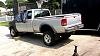 Trevorgalvez's 97 ranger build-snapchat-5258190355787619533_zpsvoxmyr7d.jpg