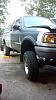 Trevorgalvez's 97 ranger build-snapchat-4108988580257177105_zpshafioery.jpg