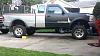 Trevorgalvez's 97 ranger build-snapchat-4347510696491935590_zpszm4gpys2.jpg