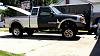 Trevorgalvez's 97 ranger build-snapchat-7415925189180485773_zpsmj8limvz.jpg