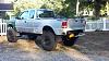 Trevorgalvez's 97 ranger build-snapchat-7300770464426833243_zpsxd4z0i1p.jpg