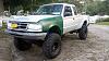 Trevorgalvez's 97 ranger build-snapchat-1213115278518800756_zpsk4b3yzst.jpg