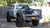 Trevorgalvez's 97 ranger build-snapchat-4907272007846079141_zpsykviryed.jpg