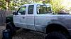 Trevorgalvez's 97 ranger build-snapchat-2462885732250997558_zpsipq1isax.jpg