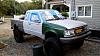 Trevorgalvez's 97 ranger build-snapchat-5614716247394970716_zpsabtteeuu.jpg