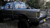 Trevorgalvez's 97 ranger build-snapchat-4092457997664473377_zpsvf29cstu.jpg