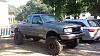 Trevorgalvez's 97 ranger build-snapchat-559348884117033218_zpsbsocgory.jpg